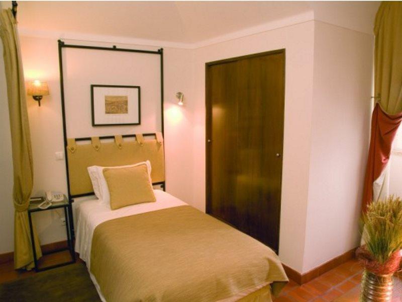 Boutique Hotel Poejo Marvão Exterior foto