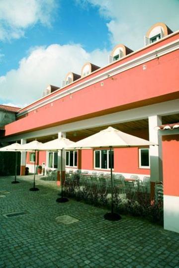 Boutique Hotel Poejo Marvão Quarto foto